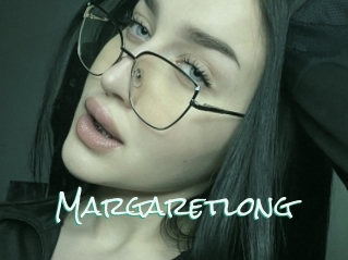 Margaretlong