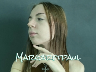 Margaretpaul