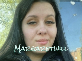 Margaretwill