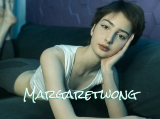 Margaretwong