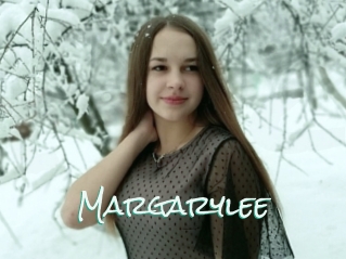 Margarylee