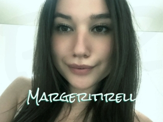 Margeritirell