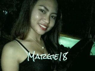 Margie18