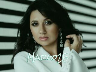 Margo25