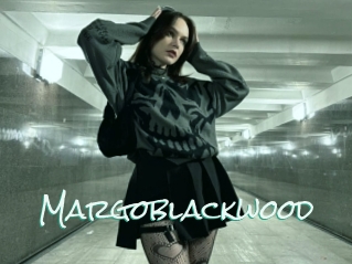 Margoblackwood