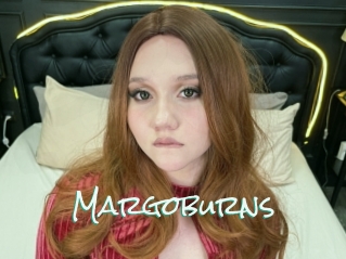 Margoburns