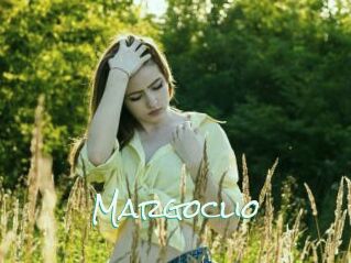 Margoclio