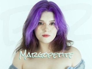 Margopetite