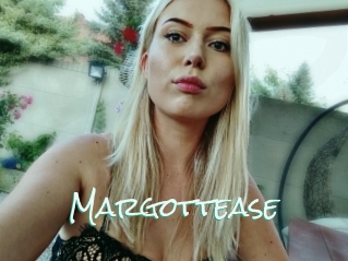 Margottease