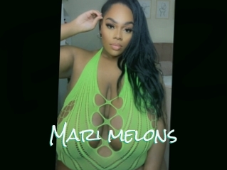 Mari_melons