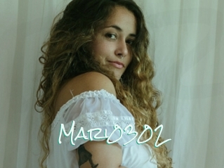 Mari0302