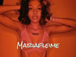 mariafleime Preteen fucking