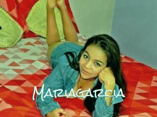 Mariagarcia