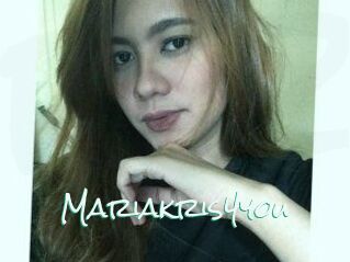 Mariakris4you