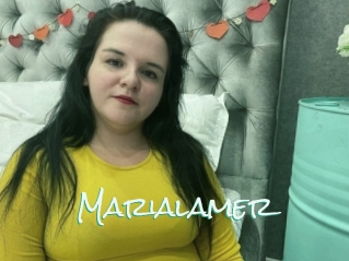 Marialamer