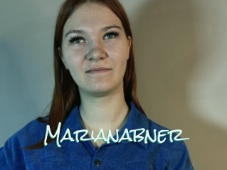 Marianabner