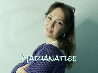 Marianatlee