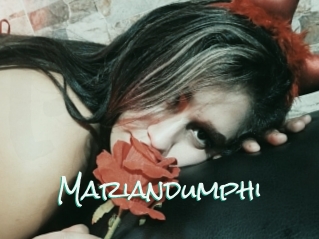 Mariandumphi