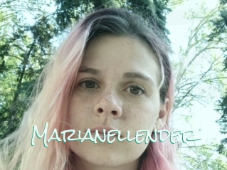 Marianellender