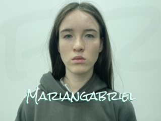 Mariangabriel