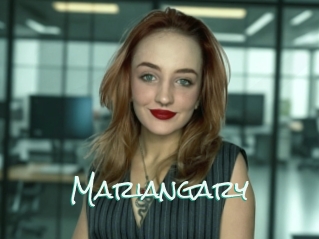 mariangary Preteen fucking