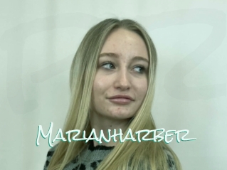 Marianharber