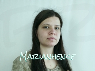 Marianhence