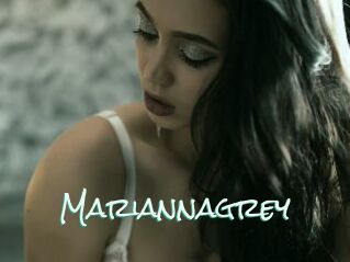 Mariannagrey