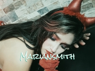 Mariansmith