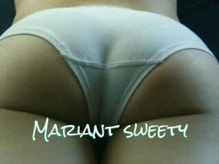 Mariant_sweety