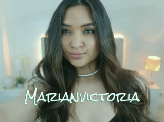 Marianvictoria