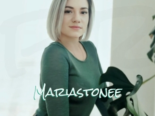 Mariastonee