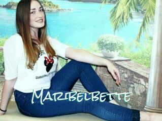 Maribelbette