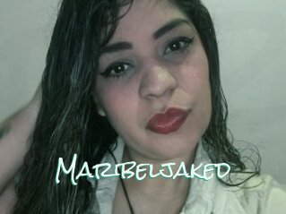 Maribeljaked