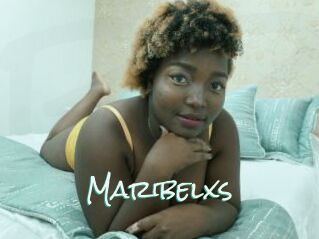 Maribelxs