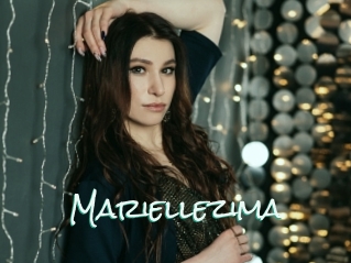 Mariellezima