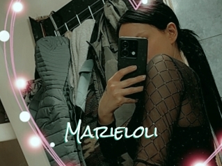 Marieloli