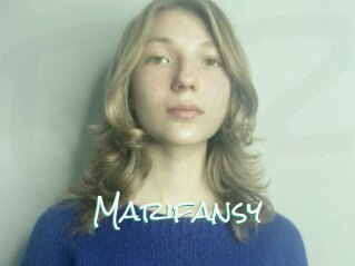 Marifansy