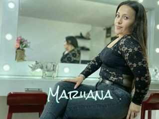 mariiana Preteen fucking