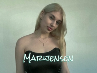 Marijensen