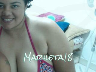 Marileta18