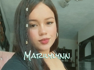 Marilylynn