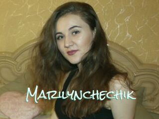 Marilynchechik