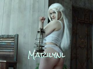 Marilynl