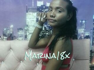 Marina18x