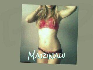 Marinaw