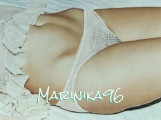 Marinika96