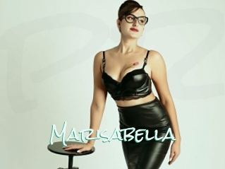 Marisabella