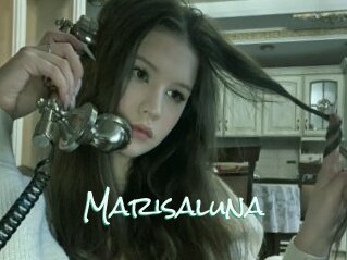 Marisaluna