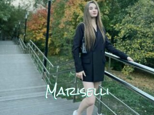 Mariselli